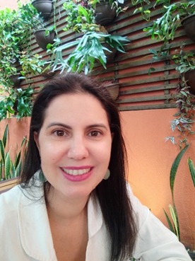 Fernanda Zimmer
